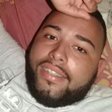 Carlos from Nova Iguacu | Man | 32 years old | Virgo