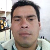 Aldosegovia20J from Bahia Blanca | Man | 46 years old | Leo