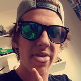 Lukas from Sankt Johann im Pongau | Man | 25 years old | Aquarius