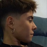 Lukinhaej from Rio Bonito | Man | 23 years old | Sagittarius