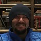Briareos from Eskisehir | Man | 43 years old | Aries