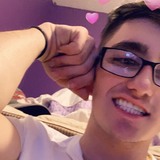 Kyle from Brownsburg | Man | 28 years old | Aquarius