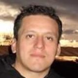 Edward from Graneros | Man | 48 years old | Cancer