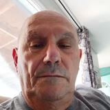 Davevet12Jx from Morganton | Man | 69 years old | Taurus