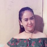 Gneth from Kaohsiung | Woman | 41 years old | Sagittarius