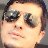 Asas from Kadiköi | Man | 46 years old | Gemini