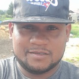 Exsonyk2 from Valencia | Man | 35 years old | Virgo