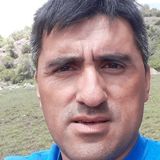 Angel from Graneros | Man | 46 years old | Libra
