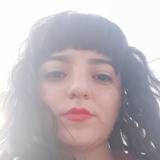 Julieta from Santiago del Estero | Woman | 38 years old | Scorpio