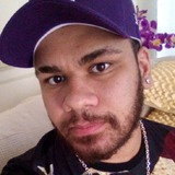 Biel98Rosanedi from Dumont | Man | 28 years old | Aquarius