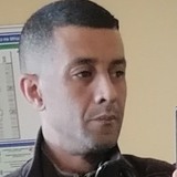 Toubasamijs from Strasbourg | Man | 38 years old | Sagittarius