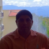 Josehernandez from Tuxtla Gutiérrez | Man | 41 years old | Virgo