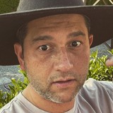 Georgewil24Oj from Kuala Lumpur | Man | 47 years old | Capricorn