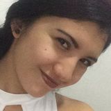 Vane from Playa del Carmen | Woman | 29 years old | Leo