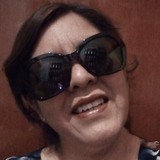 Achelcalefxm from Toluca | Woman | 51 years old | Leo