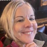 Briana from Rockville | Woman | 44 years old | Scorpio
