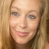 Witney from Lexington | Woman | 50 years old | Taurus