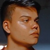 Jhonatajorgenj from Jaguaruana | Man | 26 years old | Aries