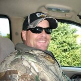 Cael from Carrollton | Man | 44 years old | Virgo