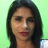 Lucy from Alajuelita | Woman | 36 years old | Leo