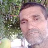 Jairbatistah5S from Santa Cruz do Rio Pardo | Man | 60 years old | Capricorn