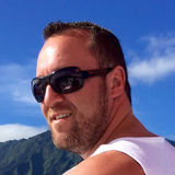 Roye from Basel | Man | 40 years old | Capricorn