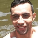 Mauro from Araripina | Man | 30 years old | Capricorn