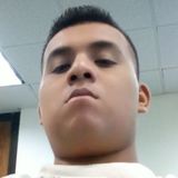 Valdin from Nuevo Laredo | Man | 30 years old | Pisces