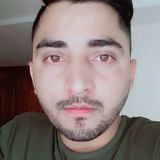 Norvin from Doha | Man | 33 years old | Capricorn