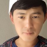David from Abu Dhabi | Man | 26 years old | Leo