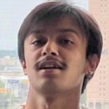 Saumam9G from Baltimore | Man | 28 years old | Cancer