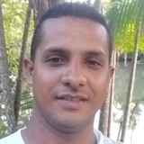 Lucas60Tz from Alcantara | Man | 37 years old | Scorpio