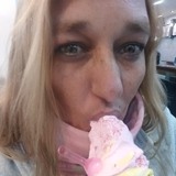Giselasanabrim from San Fernando | Woman | 47 years old | Leo
