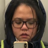 Cj from London | Woman | 38 years old | Aries