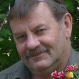 Leonid from Krasnodar | Man | 74 years old | Aries