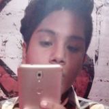 Jesúslauper from Tepic | Man | 27 years old | Aquarius