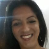 Larissa from Erechim | Woman | 45 years old | Taurus