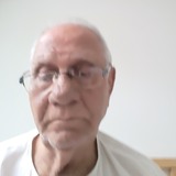 Raghu from Singapore | Man | 60 years old | Capricorn