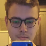 Woo3X from Alytus | Man | 29 years old | Leo