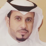 Jjksajj from Dammam | Man | 39 years old | Capricorn