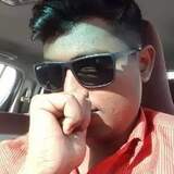 Aarohi31Jueh from Doha | Man | 32 years old | Leo