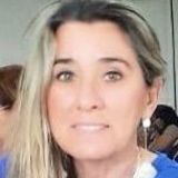 Mary from Castelo do Piaui | Woman | 49 years old | Aquarius