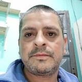 Jorgemartinmme from Glew | Man | 49 years old | Aries