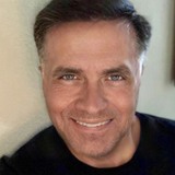 Breakwaterfiie from Rio Linda | Man | 57 years old | Pisces