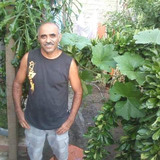 Sergiomousinpc from Cabo | Man | 50 years old | Sagittarius