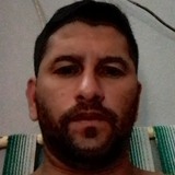 Davidgodoyokx9 from Paraná | Man | 43 years old | Aries