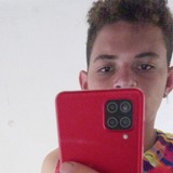 Davidmenor35O from Capanema | Man | 24 years old | Aquarius