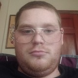 Reaper19Rh from Bunnell | Man | 25 years old | Cancer