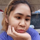 Louevasenerexk from Iloilo | Woman | 34 years old | Leo