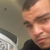 Gwhocky from Milton | Man | 31 years old | Aquarius
